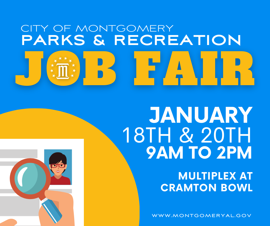 Job Fair 18thand20th (1)