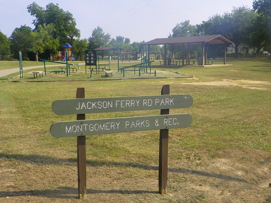 Jackson Ferry 2