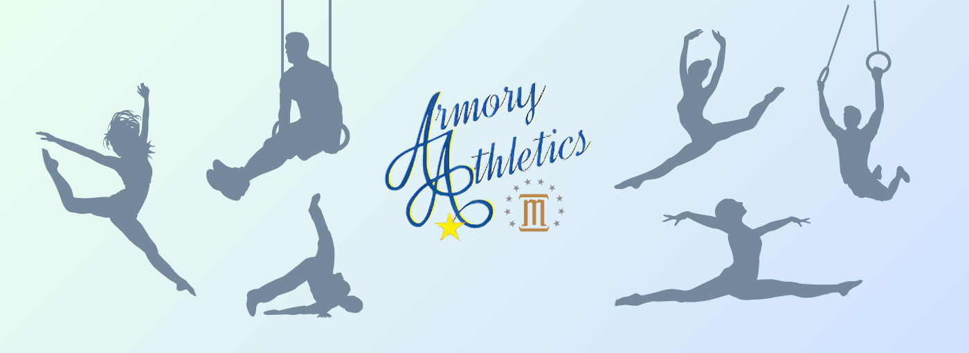 Armory Athletics